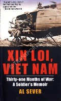 Xin Loi, Viet Nam  by SEVER, Al 